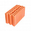 Керамический блок поризованный  Wienerberger Porotherm 20 8.99NF - миниатюра 1